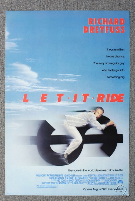 let it ride.JPG